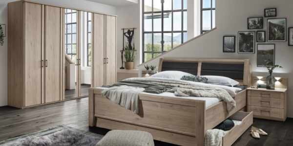 Chambre Luxor – Image 6