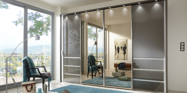 Placard Malibu – Image 2