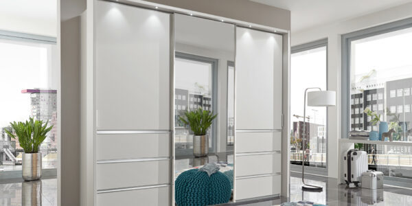 Placard Malibu – Image 4