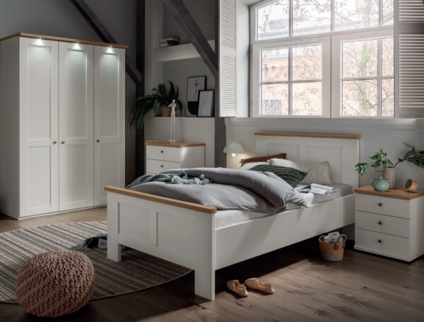 Chambre Marlow – Image 2