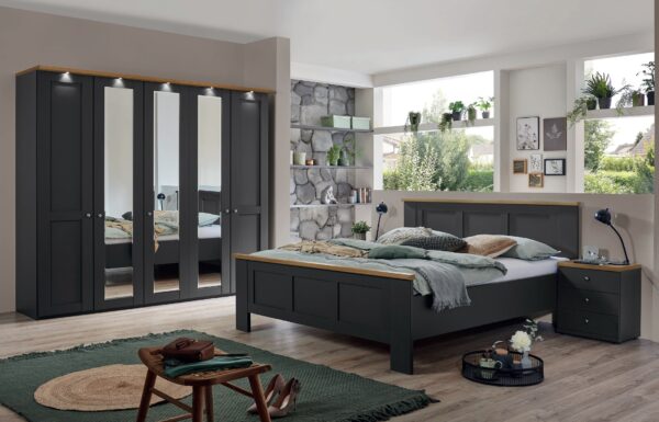 Chambre Marlow – Image 3