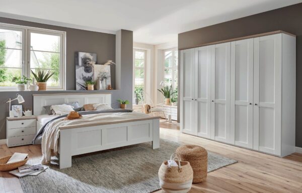 Chambre Marlow – Image 8