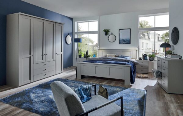Chambre Marlow – Image 7