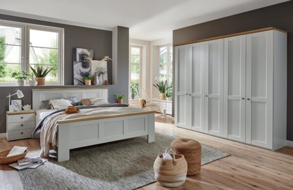 Chambre Marlow – Image 6