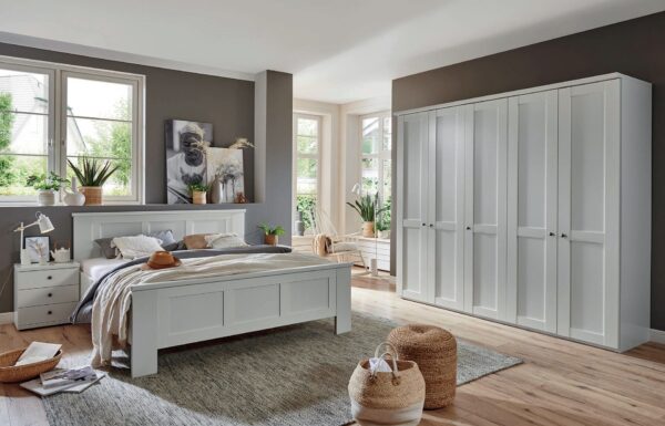 Chambre Marlow – Image 5
