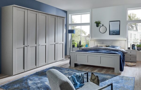 Chambre Marlow – Image 4