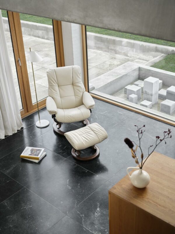 Fauteuil Mayfair – Image 8