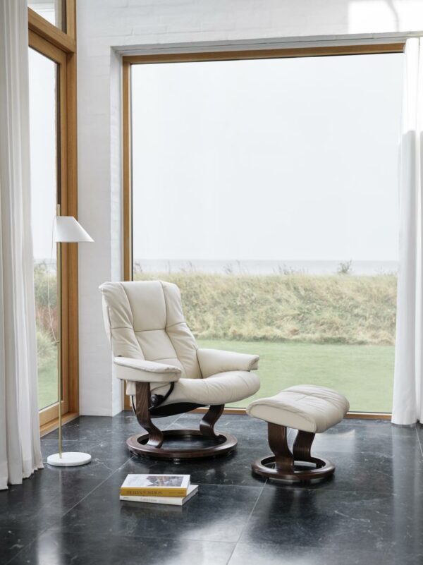 Fauteuil Mayfair – Image 7