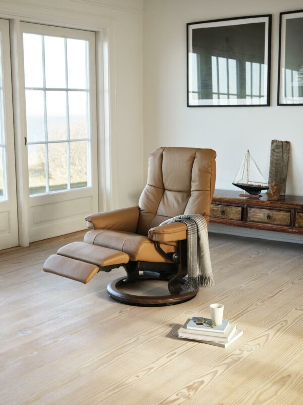 Fauteuil Mayfair – Image 6