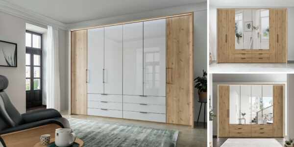 Placard Monaco – Image 2