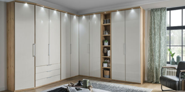 Placard Monaco