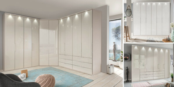 Placard Monaco – Image 4