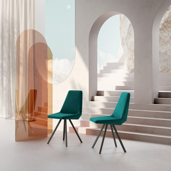 Chaise Oru – Image 4