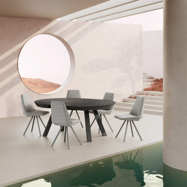 Chaise Oru – Image 2