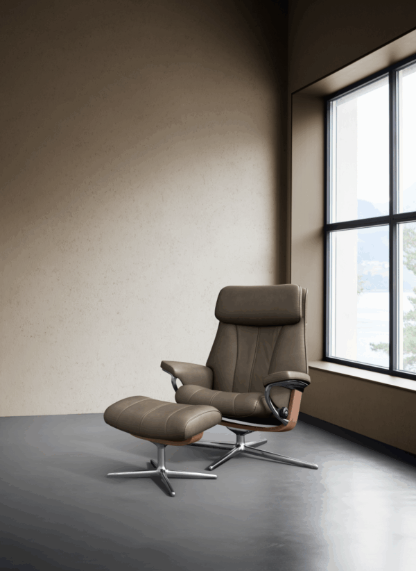 Fauteuil Paul – Image 2