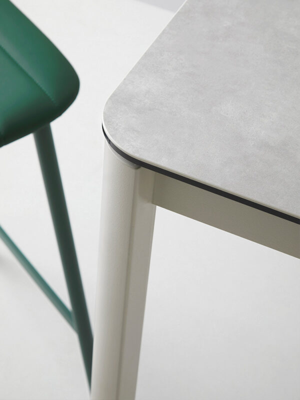 Table Pepper – Image 3