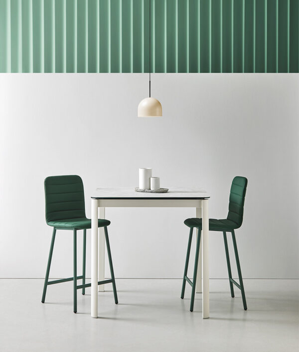 Table Pepper – Image 4