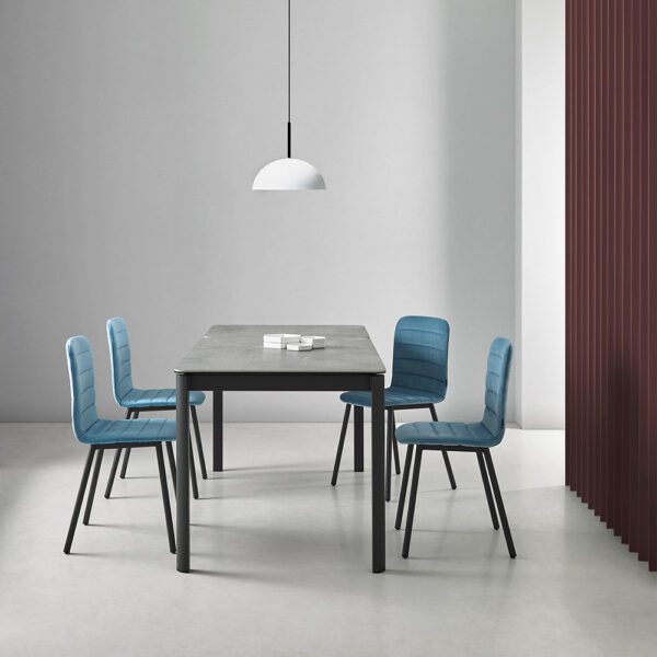 Table Pepper – Image 2