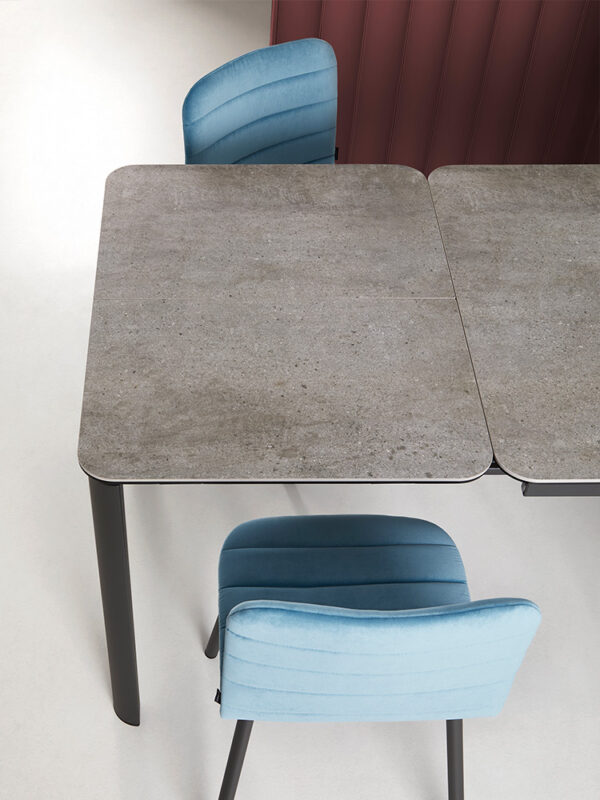 Table Pepper – Image 10