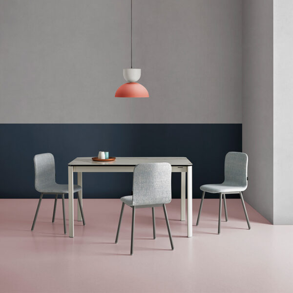 Table Pepper – Image 9