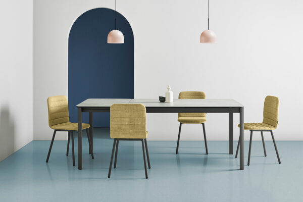 Table Pepper – Image 7