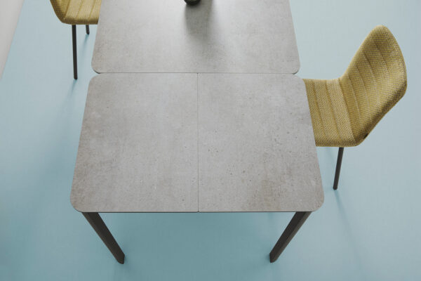 Table Pepper – Image 6