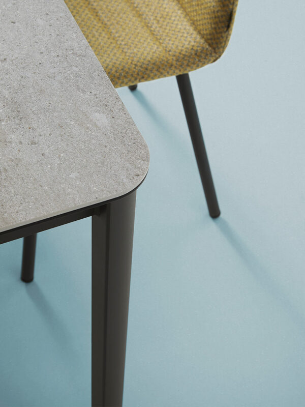 Table Pepper – Image 5
