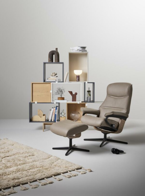 Fauteuil Philip – Image 5