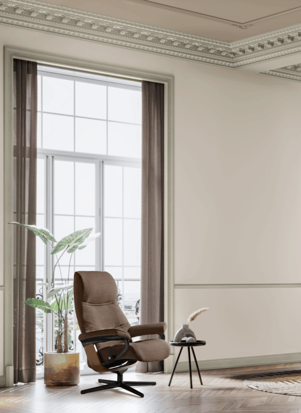 Fauteuil Philip – Image 4