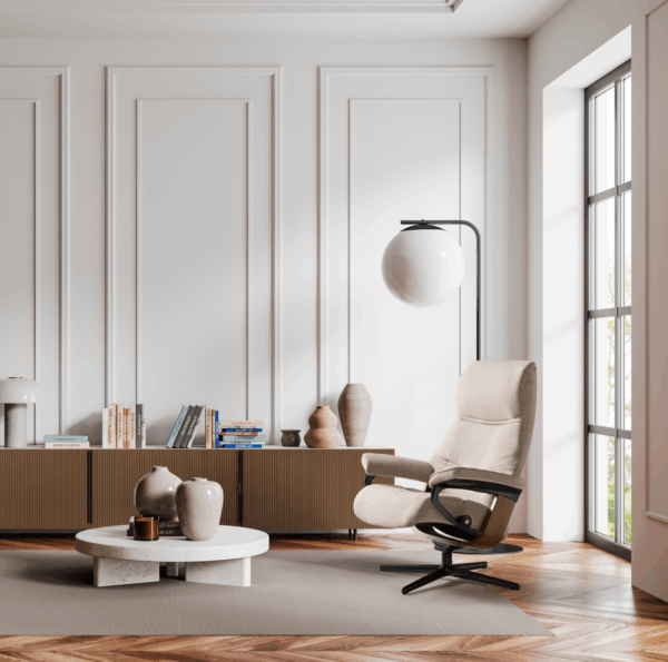 Fauteuil Philip – Image 3
