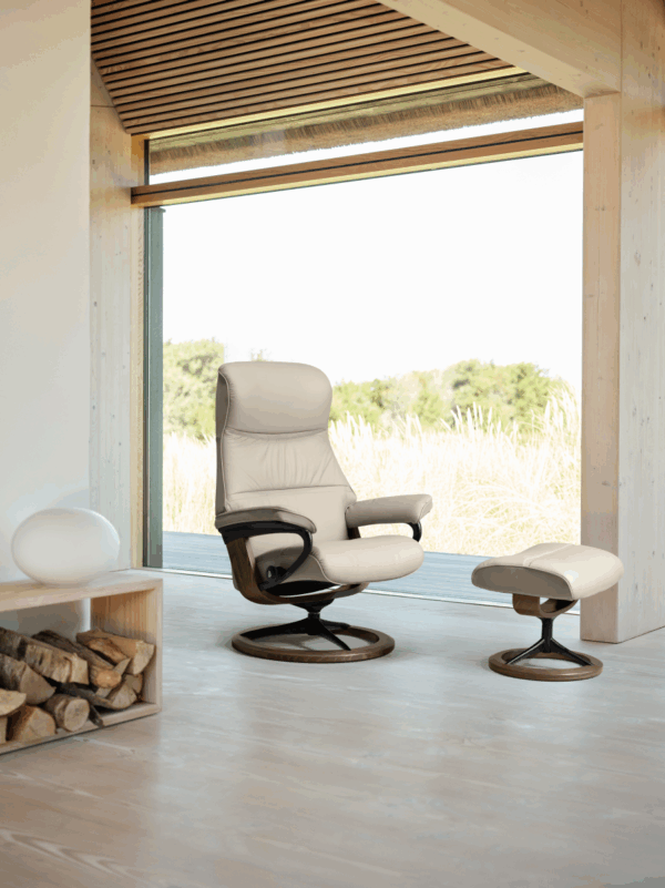Fauteuil Philip – Image 2