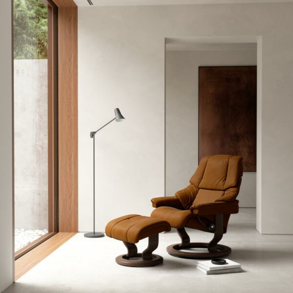 Fauteuil Reno – Image 7