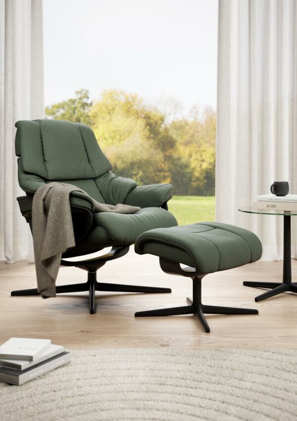 Fauteuil Reno – Image 6