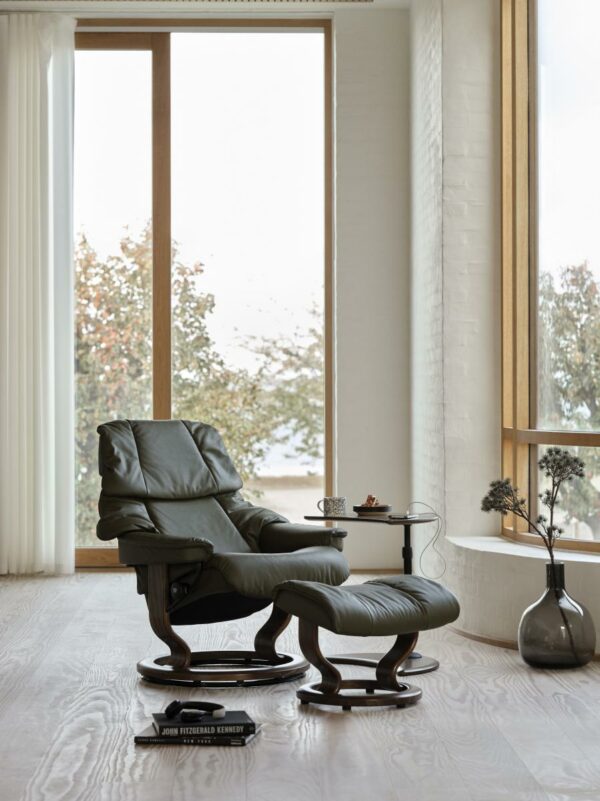 Fauteuil Reno – Image 5