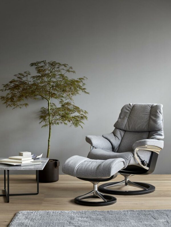 Fauteuil Reno – Image 3
