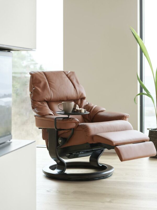 Fauteuil Reno – Image 2