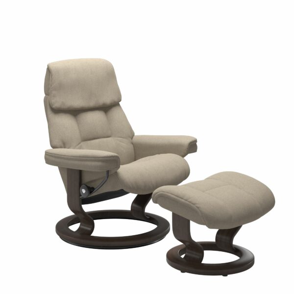 Fauteuil Ruby – Image 2