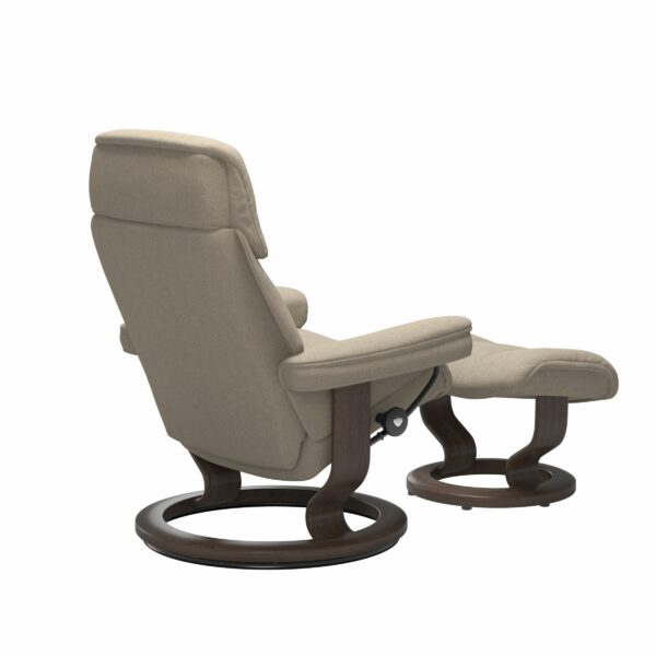 Fauteuil Ruby – Image 3