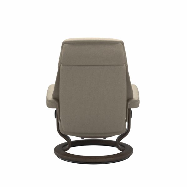 Fauteuil Ruby – Image 4