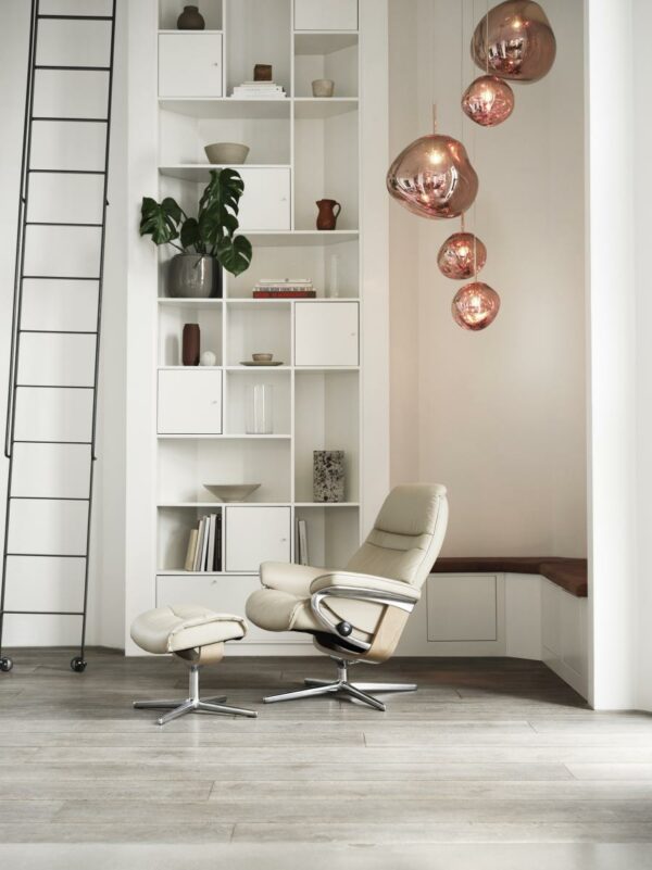 Fauteuil Sunrise – Image 11