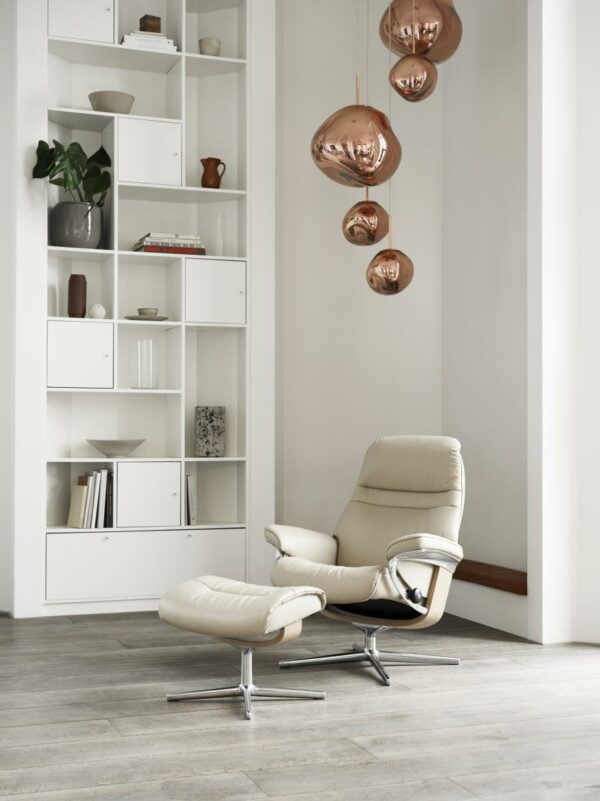 Fauteuil Sunrise – Image 2