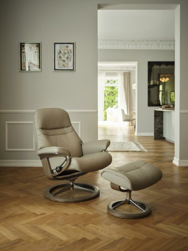 Fauteuil Sunrise – Image 10