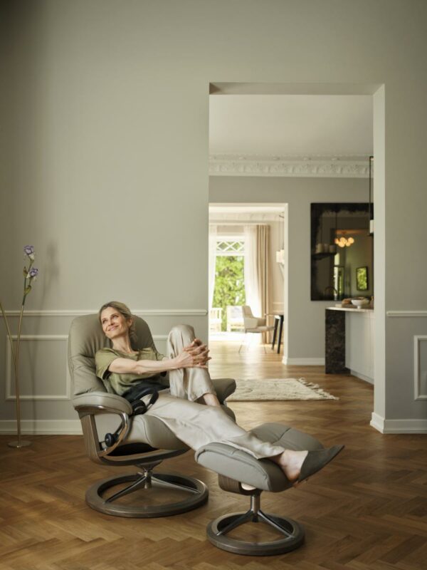 Fauteuil Sunrise – Image 9