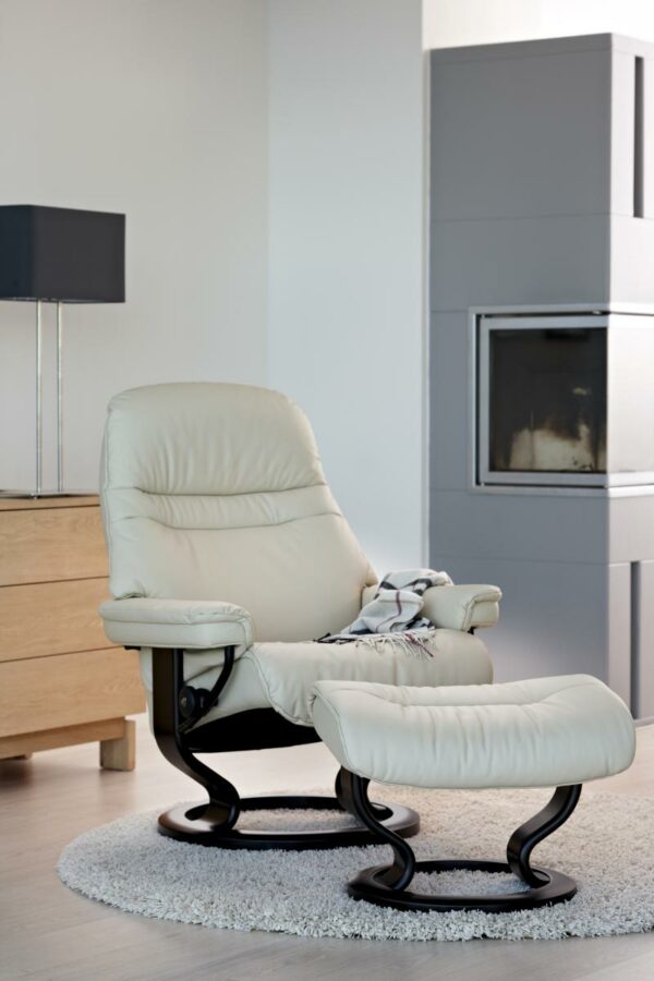 Fauteuil Sunrise – Image 8