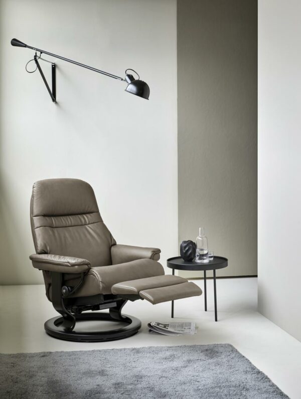 Fauteuil Sunrise – Image 6