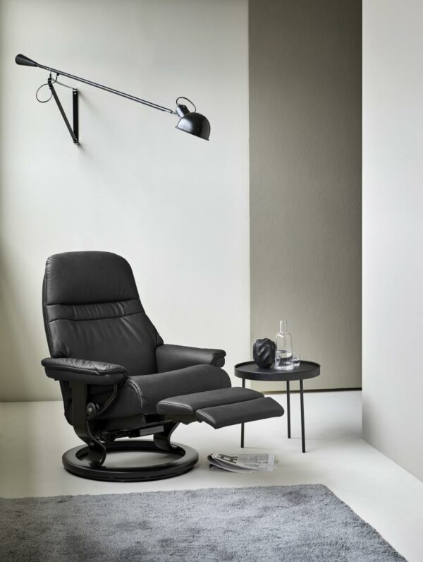 Fauteuil Sunrise – Image 5