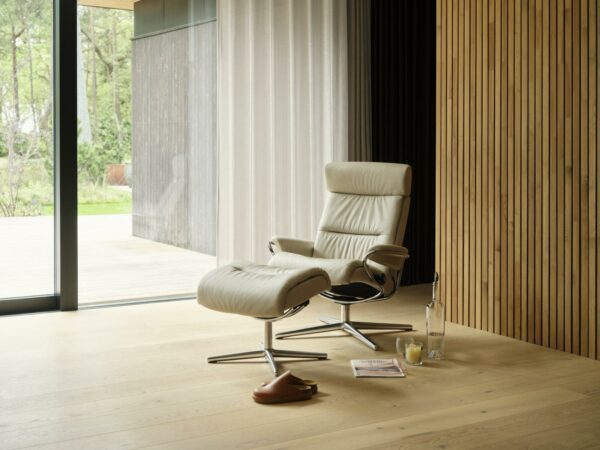 Fauteuil Tokyo – Image 5