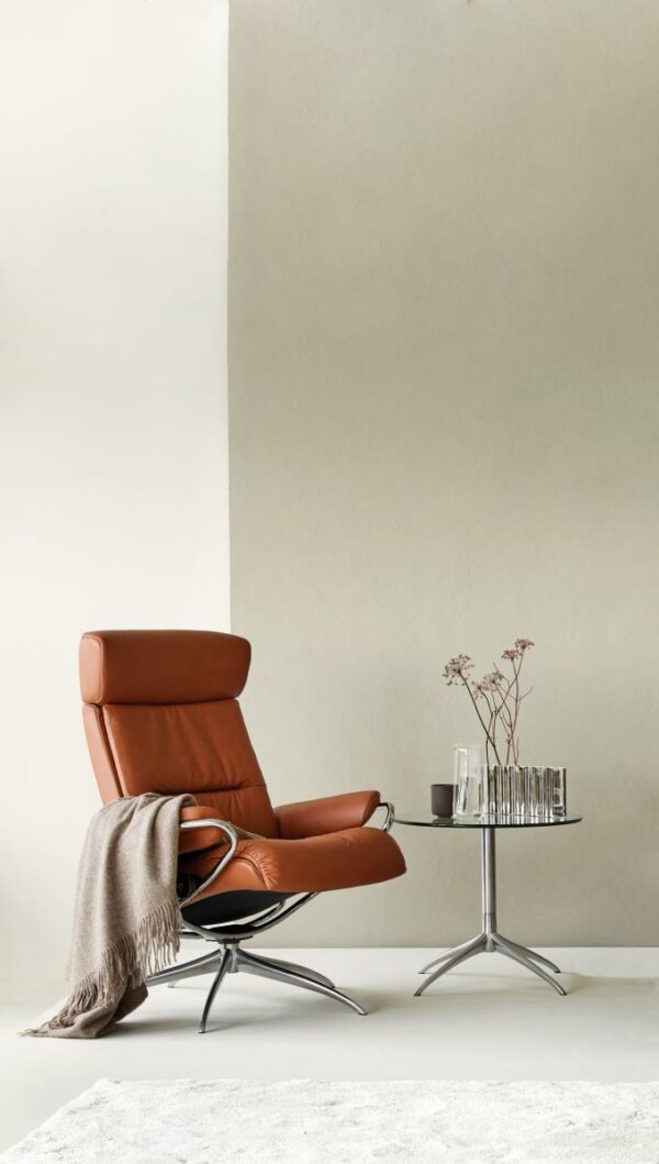 Fauteuil Tokyo – Image 2