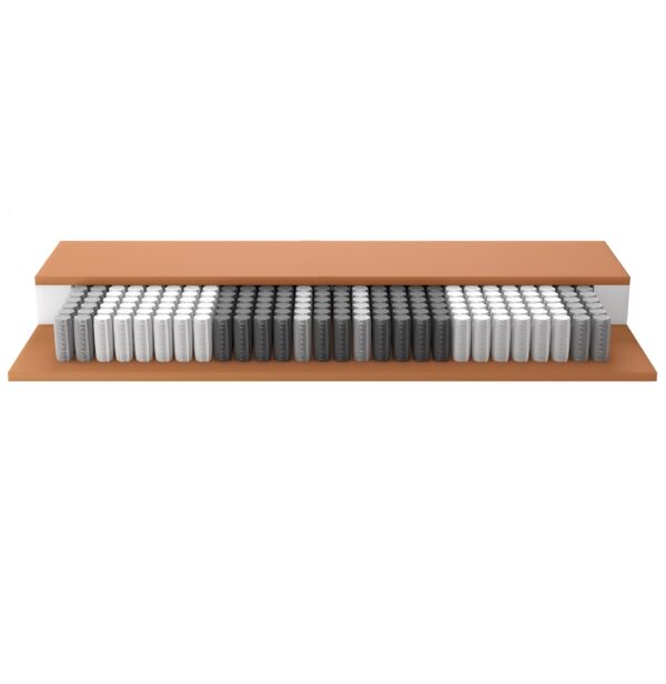 Matelas Geltex Touch – Image 2