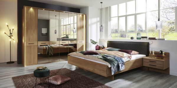 Chambre Turin – Image 3